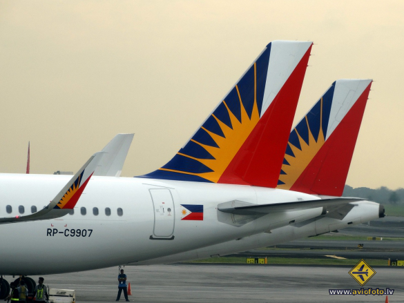 Airbus A321-231